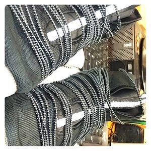 Nike zoom air men size 12